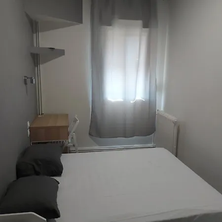 Ardenn'hotel