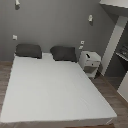 Ardenn'hotel