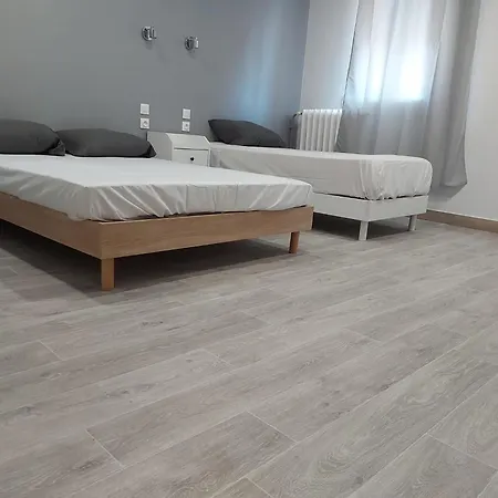 Ardenn'hotel 2*