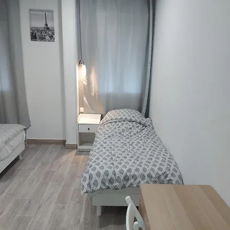 Ardenn'hotel Hotell