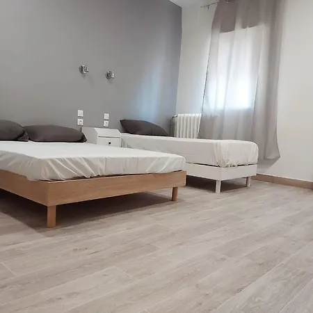Ardenn'hotel