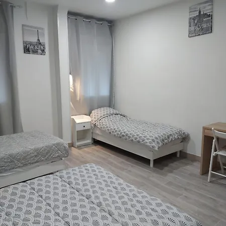 Ardenn'hotel 2*