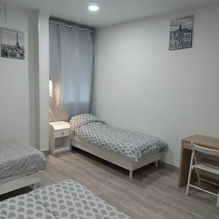 Hotell Ardenn'hotel 2*