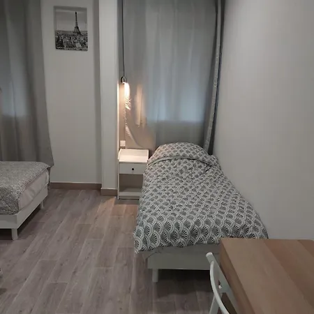 Hotell Ardenn'hotel 2*