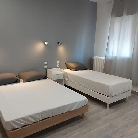 Ardenn'hotel 2* Reims