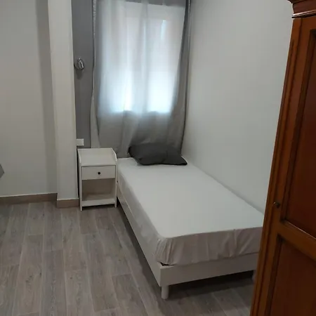 Hotell Ardenn'hotel
