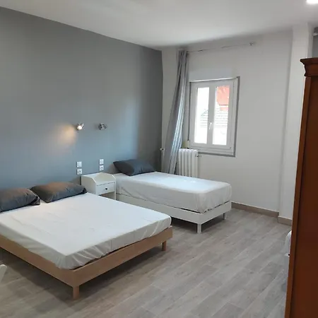 Hotell Ardenn'hotel 2*