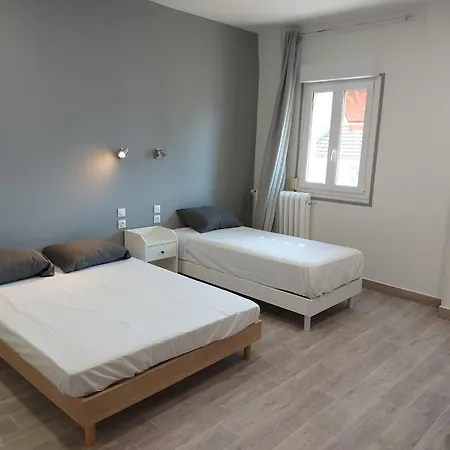 Ardenn'hotel