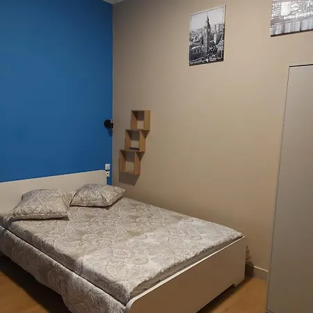 Hotell Ardenn'hotel 2*