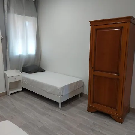 Ardenn'hotel Hotell