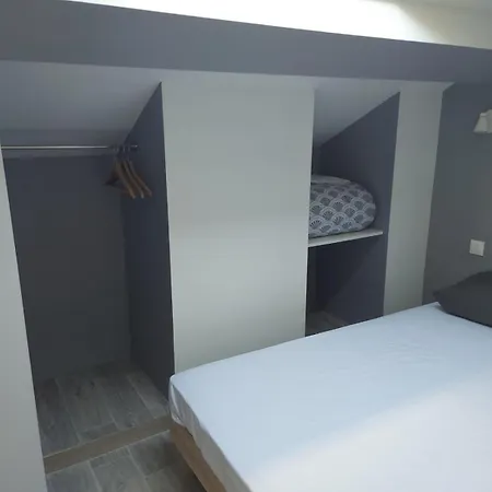 Ardenn'hotel Reims