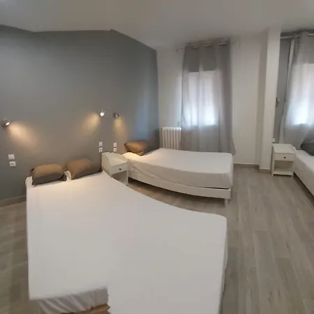 Ardenn'hotel
